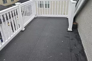 218 W Chester St, Long Beach, NY 11561 - Photo 9