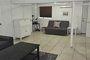 218 W Chester St, Long Beach, NY 11561 - Photo 23