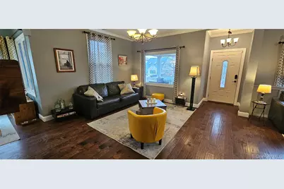 218 W Chester Street, Long Beach, NY 11561 - Photo 15