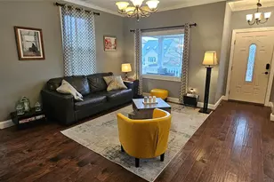 218 W Chester St, Long Beach, NY 11561 - Photo 15