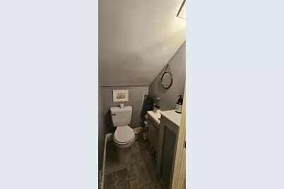 218 W Chester Street, Long Beach, NY 11561 - Photo 11