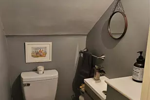 218 W Chester St, Long Beach, NY 11561 - Photo 11