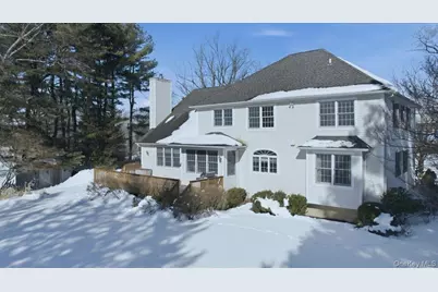 8 Hilltop Drive, Yorktown Heights, NY 10598 - Photo 41