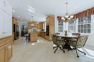 8 Hilltop Dr, Yorktown Heights, NY 10598 - Photo 9