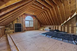 8 Hilltop Dr, Yorktown Heights, NY 10598 - Photo 23