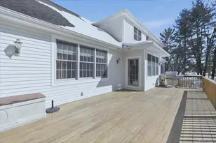 8 Hilltop Dr, Yorktown Heights, NY 10598 - Photo 29