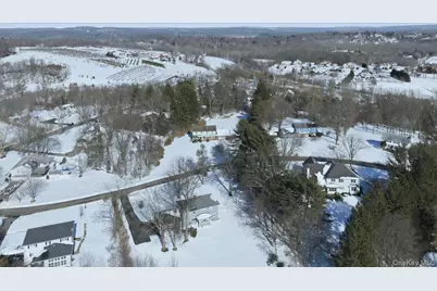 8 Hilltop Drive, Yorktown Heights, NY 10598 - Photo 45