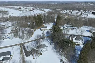 8 Hilltop Dr, Yorktown Heights, NY 10598 - Photo 45