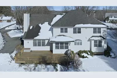 8 Hilltop Drive, Yorktown Heights, NY 10598 - Photo 39