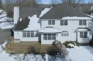 8 Hilltop Dr, Yorktown Heights, NY 10598 - Photo 39