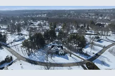 8 Hilltop Drive, Yorktown Heights, NY 10598 - Photo 37