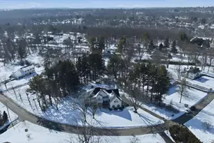 8 Hilltop Dr, Yorktown Heights, NY 10598 - Photo 37