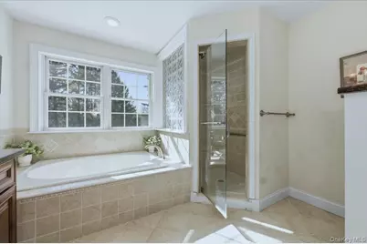 8 Hilltop Drive, Yorktown Heights, NY 10598 - Photo 21