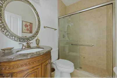 8 Hilltop Drive, Yorktown Heights, NY 10598 - Photo 27