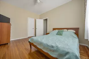 7401 4th Ave, Brooklyn, NY 11209 - Photo 11