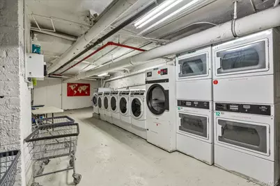 7401 4th Avenue #D5, Brooklyn, NY 11209 - Photo 13