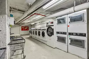 7401 4th Ave, Brooklyn, NY 11209 - Photo 13