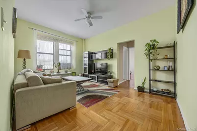 7401 4th Avenue #D5, Brooklyn, NY 11209 - Photo 3