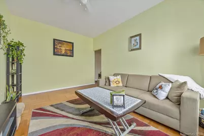 7401 4th Avenue #D5, Brooklyn, NY 11209 - Photo 5