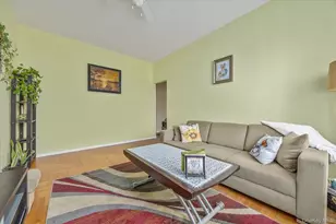 7401 4th Ave, Brooklyn, NY 11209 - Photo 5