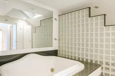 130 Wampum Lane, West Islip, NY 11795 - Photo 25