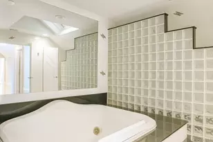 130 Wampum Ln, West Islip, NY 11795 - Photo 25