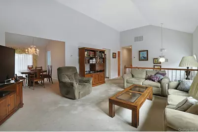 31 W Linwood Street, Valhalla, NY 10595 - Photo 5