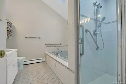 31 W Linwood Street, Valhalla, NY 10595 - Photo 19