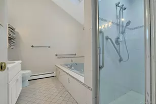 31 W Linwood St, Valhalla, NY 10595 - Photo 19