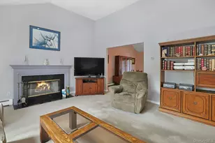 31 W Linwood St, Valhalla, NY 10595 - Photo 7