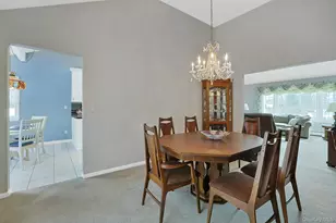 31 W Linwood St, Valhalla, NY 10595 - Photo 13