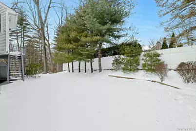 31 W Linwood Street, Valhalla, NY 10595 - Photo 33