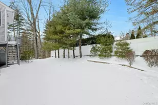 31 W Linwood St, Valhalla, NY 10595 - Photo 33