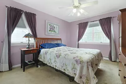 31 W Linwood Street, Valhalla, NY 10595 - Photo 21