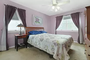 31 W Linwood St, Valhalla, NY 10595 - Photo 21