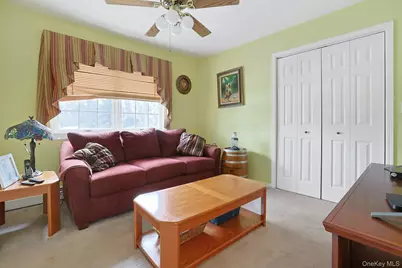 31 W Linwood Street, Valhalla, NY 10595 - Photo 23