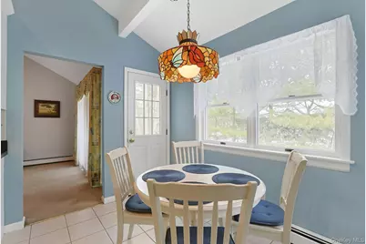 31 W Linwood Street, Valhalla, NY 10595 - Photo 9