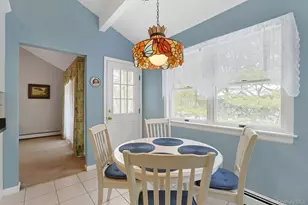 31 W Linwood St, Valhalla, NY 10595 - Photo 9