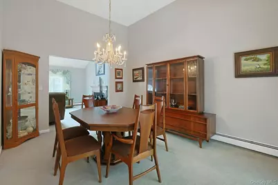 31 W Linwood Street, Valhalla, NY 10595 - Photo 15