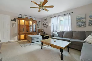 31 W Linwood St, Valhalla, NY 10595 - Photo 25