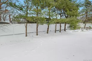 31 W Linwood St, Valhalla, NY 10595 - Photo 29