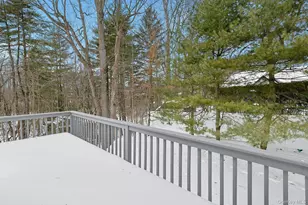 31 W Linwood St, Valhalla, NY 10595 - Photo 31
