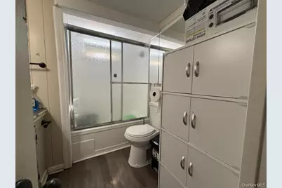 150 Main Street #57, Islip, NY 11751 - Photo 5