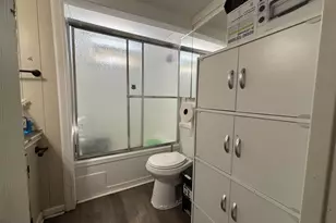 150 Main St, Islip, NY 11751 - Photo 5