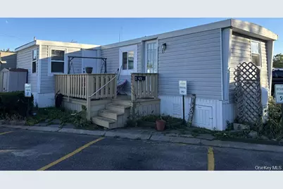 150 Main Street #57, Islip, NY 11751 - Photo 1