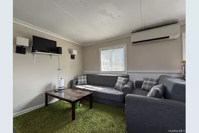 150 Main Street #57, Islip, NY 11751 - Photo 3