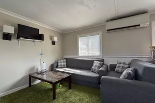 150 Main St, Islip, NY 11751 - Photo 3