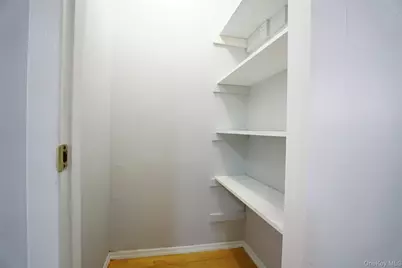 91-06 97th Avenue #1st Floor, Ozone Park, NY 11416 - Photo 15