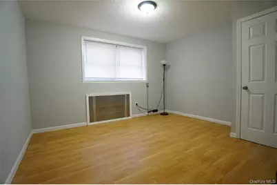 91-06 97th Avenue #1st Floor, Ozone Park, NY 11416 - Photo 13