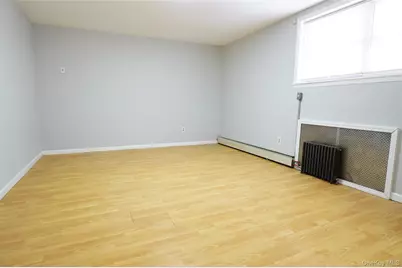 91-06 97th Avenue #1st Floor, Ozone Park, NY 11416 - Photo 17